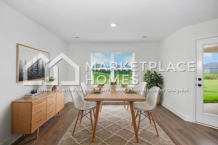 133 Bella May Ln — Photo 18