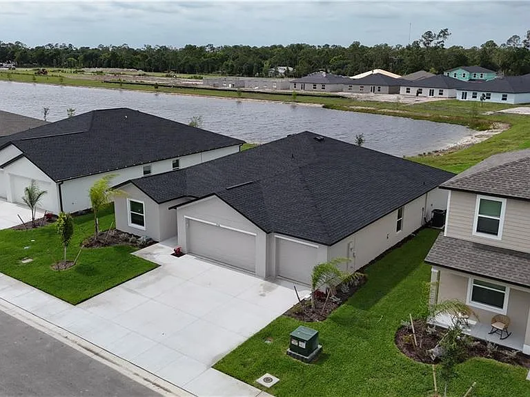 17158 Pompeii Way — Photo 4