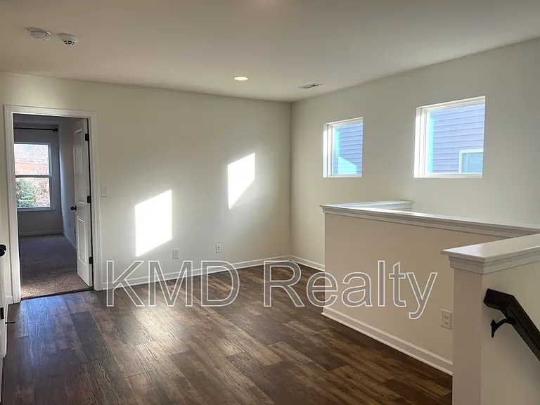 13259 Savannah Point Dr — Photo 10