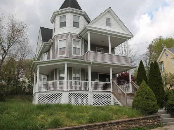 61 Garden Street, Ansonia, CT 06401