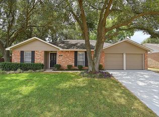 14107 Rosetta Dr, Cypress, TX 77429