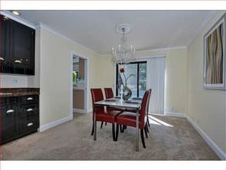 3rd image of 5257 Sunny Orchard Ln