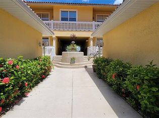 3228 Purple Martin Dr UNIT 115, Punta Gorda, FL 33950