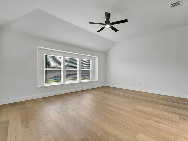 5500 Pooley Ln — Photo 13