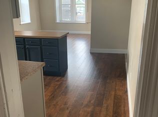 3383 Main St #5, Birdsboro, PA 19508