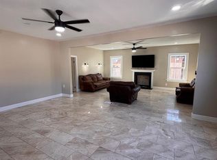 1812 NW 23rd St, Oklahoma City, OK 73106