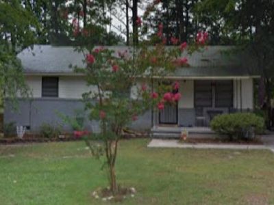 4221 Donavan Dr, Columbia, SC, 29210