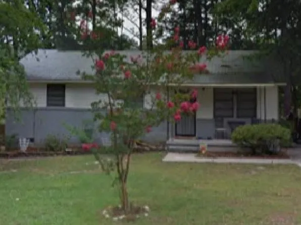 4221 Donavan Dr, Columbia, SC 29210