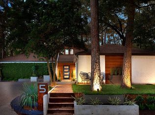 5 Chatterbird Ln, Spring, TX 77380