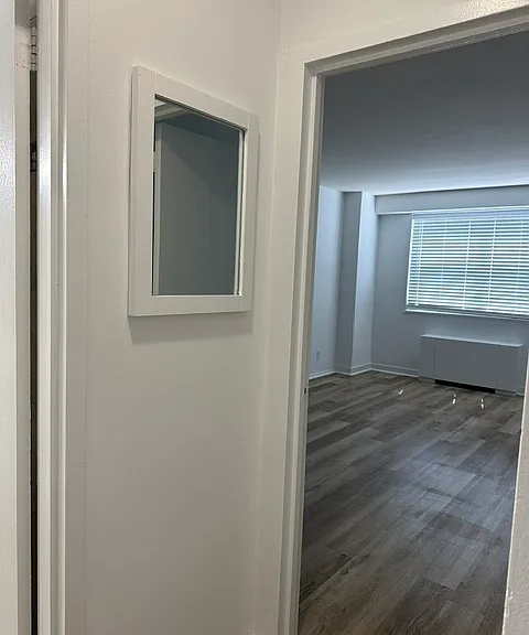 30 Lake St #5F — Photo 3