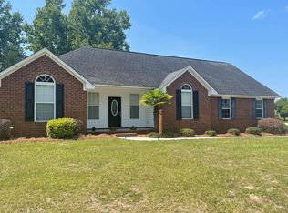 3095 Foxcroft Cir, Sumter, SC 29154
