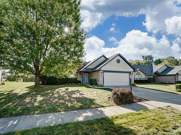 2nd image of 9284 Heritage Glen Dr