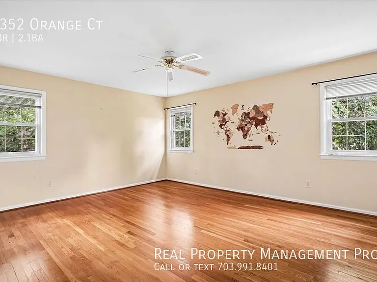 8352 Orange Ct — Photo 16