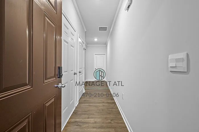 3110 Greyton Dr — Photo 4