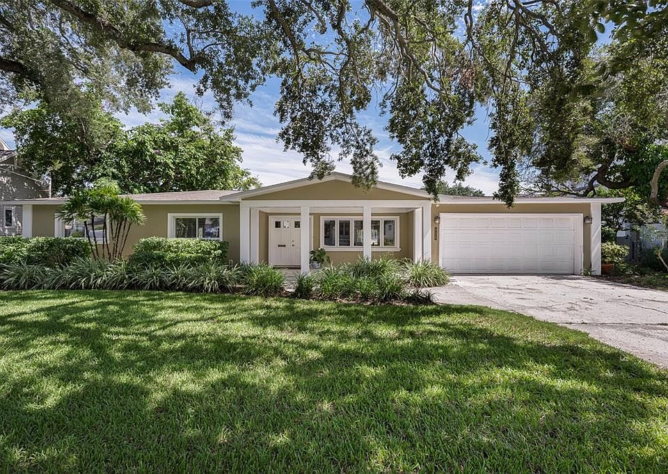 1st image of 628 RIVIERA DRIVE