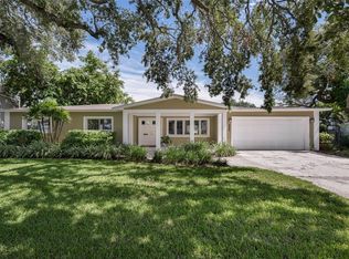 628 RIVIERA DRIVE, TAMPA, FL 33606