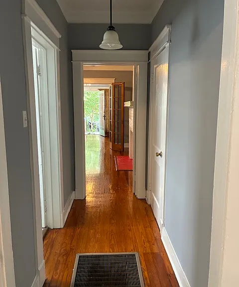 1522 Dante St — Photo 6