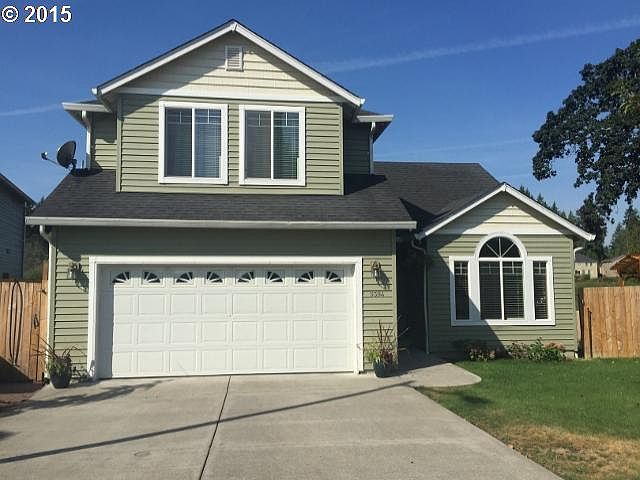 1st image of 9304 NE 87th Ct
