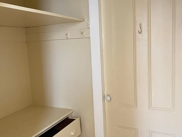 328 Wilder St #5 — Photo 3