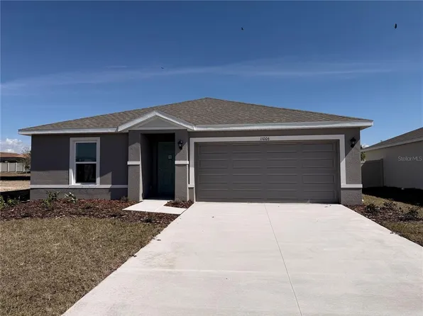11006 44th Ave E, Palmetto, FL 34221