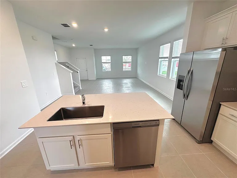 6107 Wellbeing Way — Photo 11