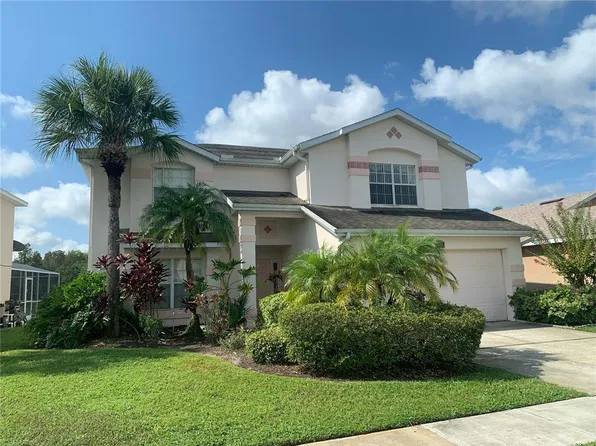 1624 Brook Hollow Dr, Orlando, FL 32824