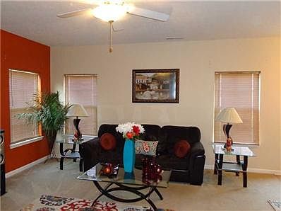 4th image of 9720 Brook Meadow Dr