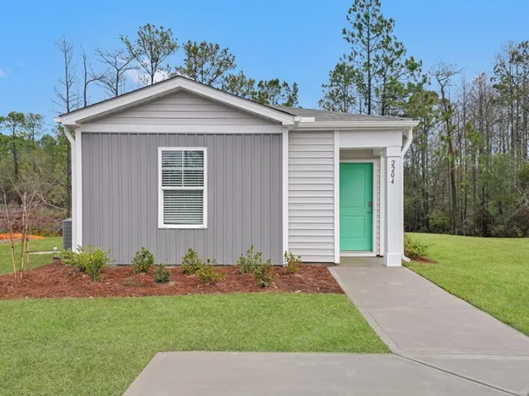 139 Seasons Trace Loop, Longs, SC 29568
