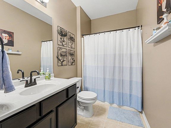 5th image of 1165 Poppyfield Pl