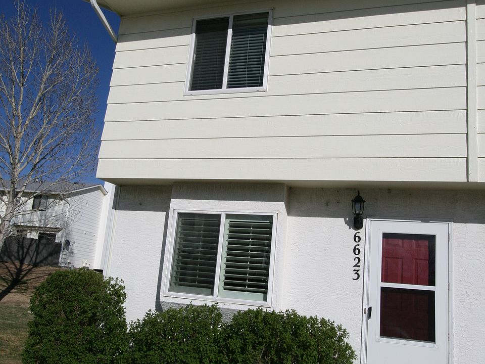 1st image of 6623 Proud Eagle Ct