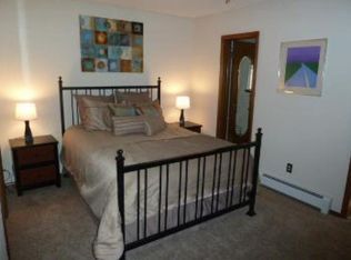 406 Ridges Blvd, Grand Junction, CO 81507
