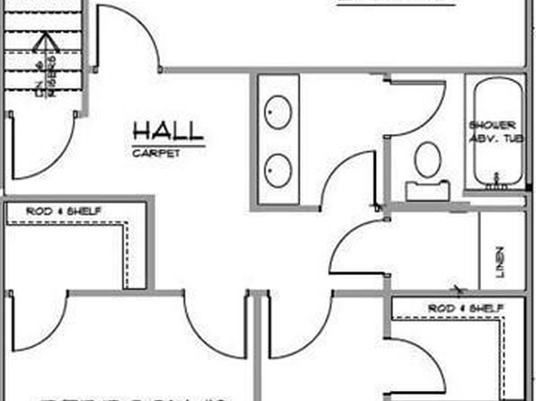 9059 Dallas Hollow Rd, Soddy Daisy, TN 37379