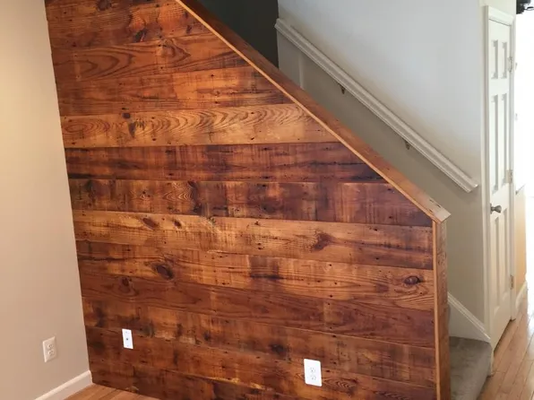 131 Birckhead St, Baltimore, MD 21230