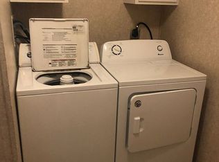 1837 Victor Church Rd, Branson, MO 65616