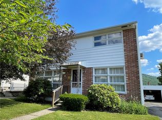 39 Abbott Rd, Bradford, PA 16701