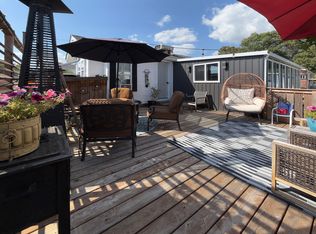 490 Empire Rd #San011, Pt Colborne, ON
