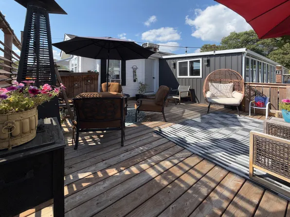 490 Empire Rd #San011, Pt Colborne, ON L0S 1R0