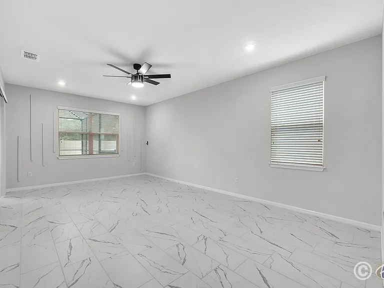 12919 Willow Grove Dr — Photo 14