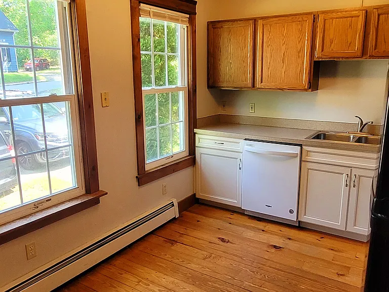 4013 Pine St #B — Photo 2