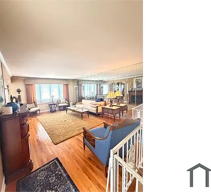 3 bed, $3,753 — Photo 2