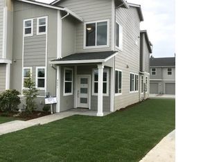 7980 SE Butternut Creek Pkwy #HS68, Hillsboro, OR 97123