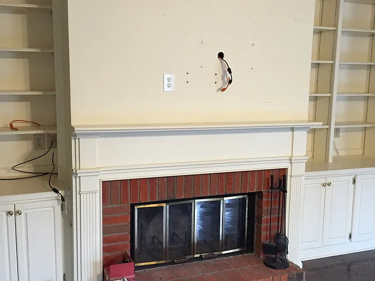 1180 E University Dr — Photo 3