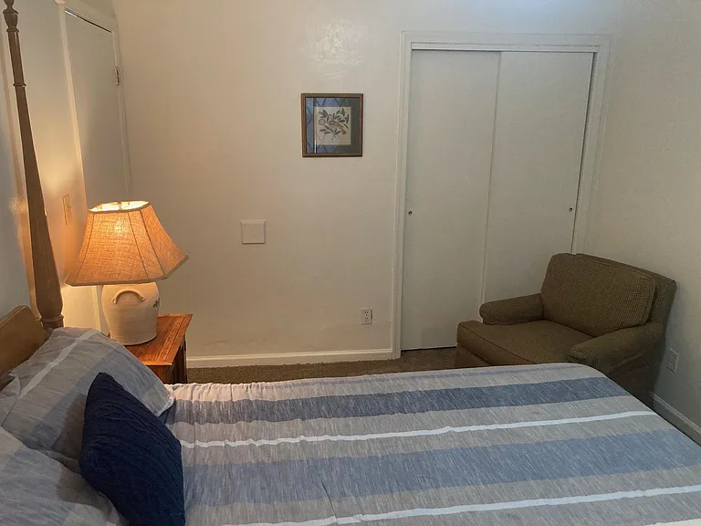 1713 Chestnut St #C — Photo 9