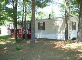 3 Oxbow Dr, Lewiston, ME 04240