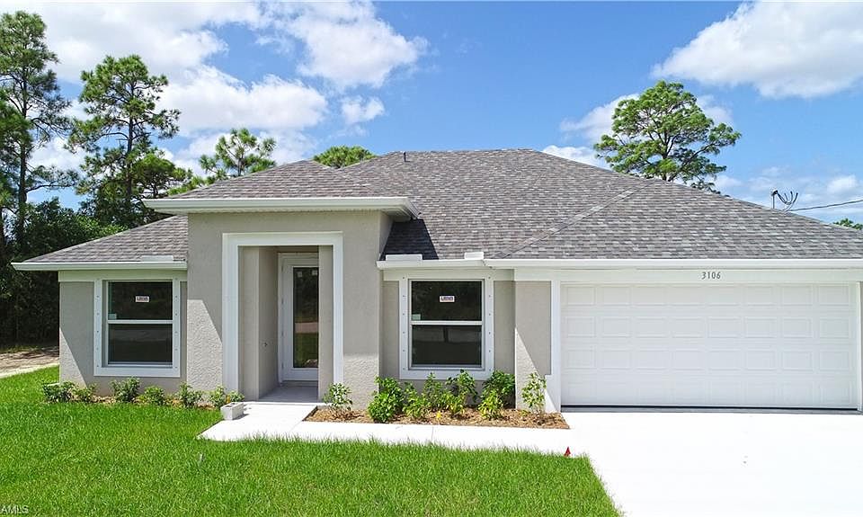 1st image of 3106 Chiquita Blvd N