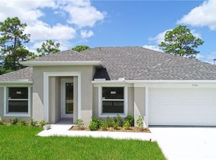 3106 Chiquita Blvd N, Cape Coral, FL 33993
