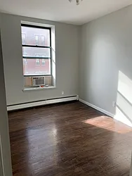 Rented by Heritage Realty LLC