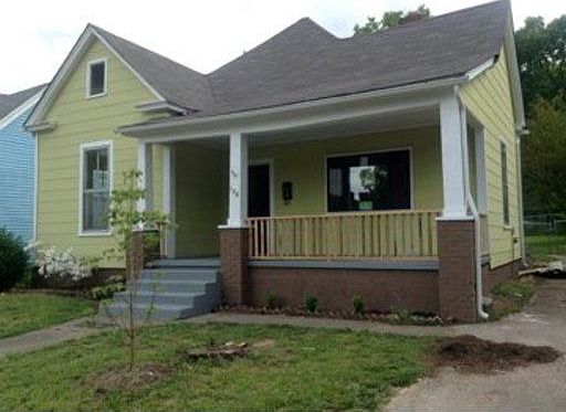 1st image of 138 Leonard Pl