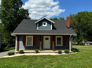 312 Sumpter Ave, Bowling Green, KY 42101