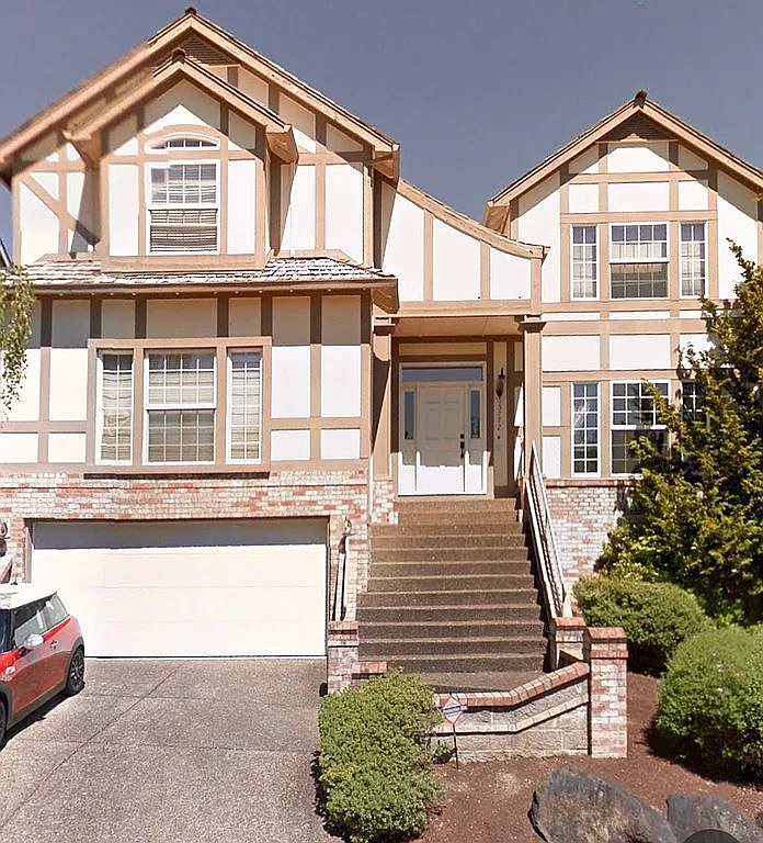 15772 SW Barrington Ter photo 1